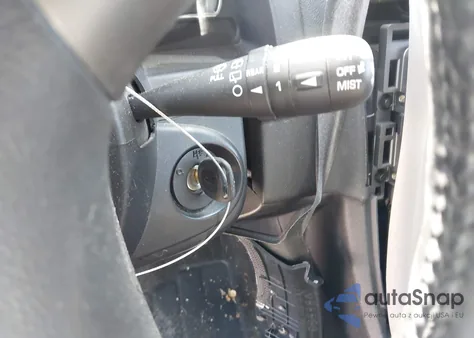 2006 Pontiac Torrent from USA, damaged, VIN 2CKDL63F266105045